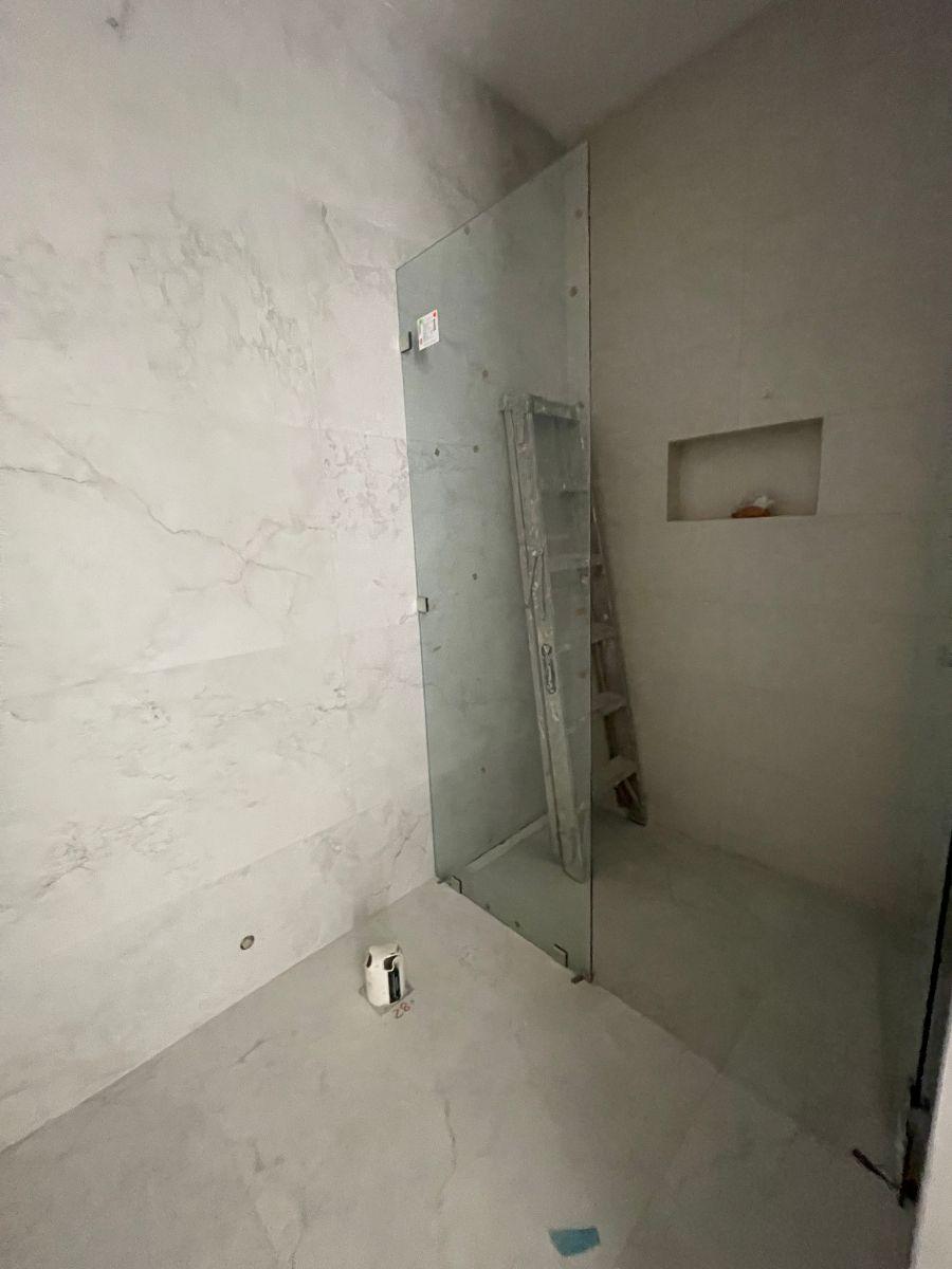 Departamento 95 m², Terraza 2 Dorm. en Venta en Cumbayá — imagen 8