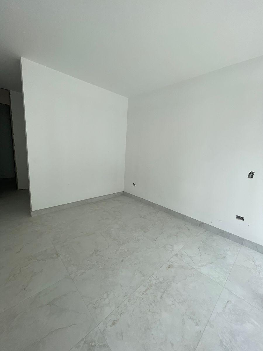 Departamento 95 m², Terraza 2 Dorm. en Venta en Cumbayá — imagen 7