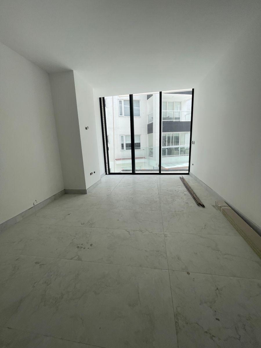 Departamento 95 m², Terraza 2 Dorm. en Venta en Cumbayá — imagen 6