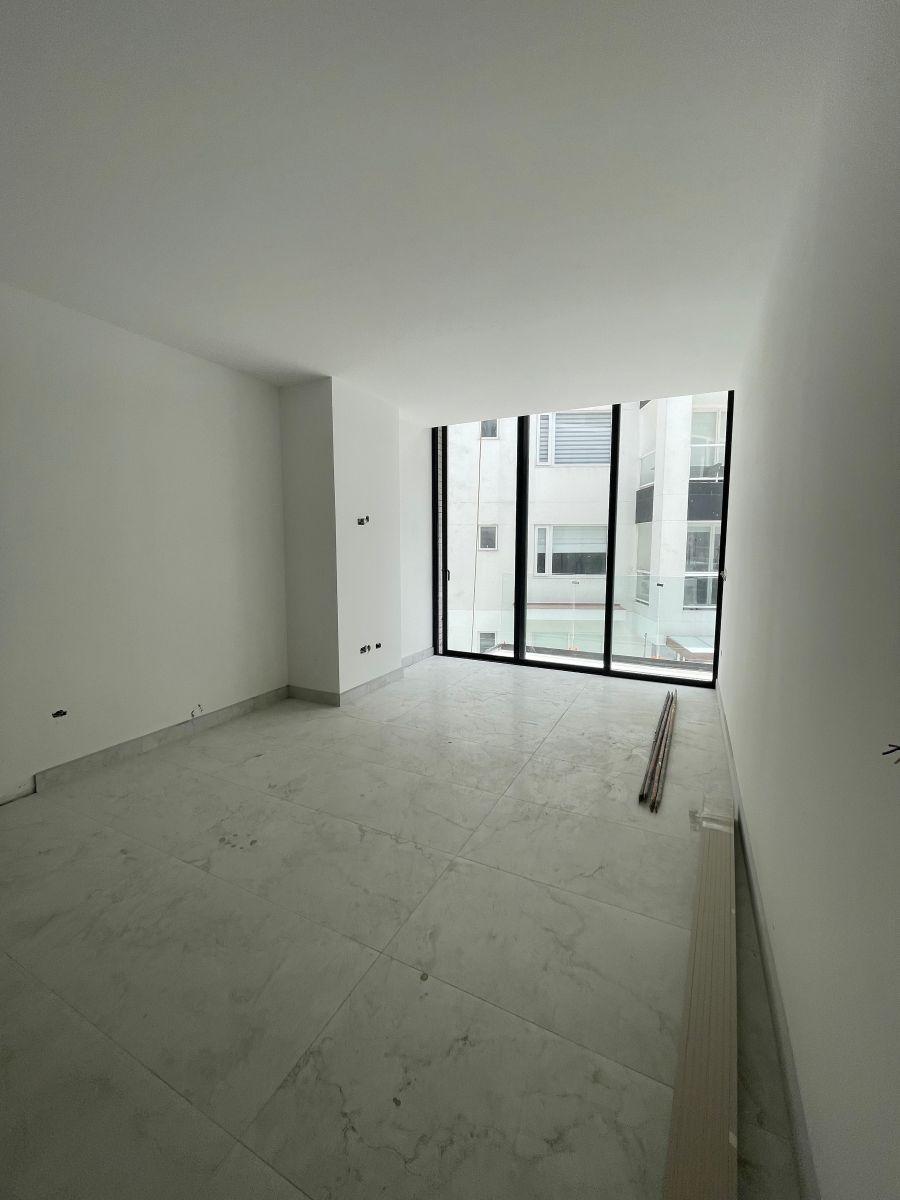 Departamento 95 m², Terraza 2 Dorm. en Venta en Cumbayá — imagen 5