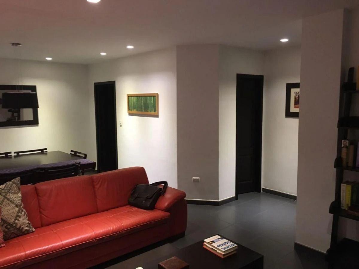 Departamento de 114 m² con 3 Dorm. en Venta en Los Ceibos, Guayas — imagen 10