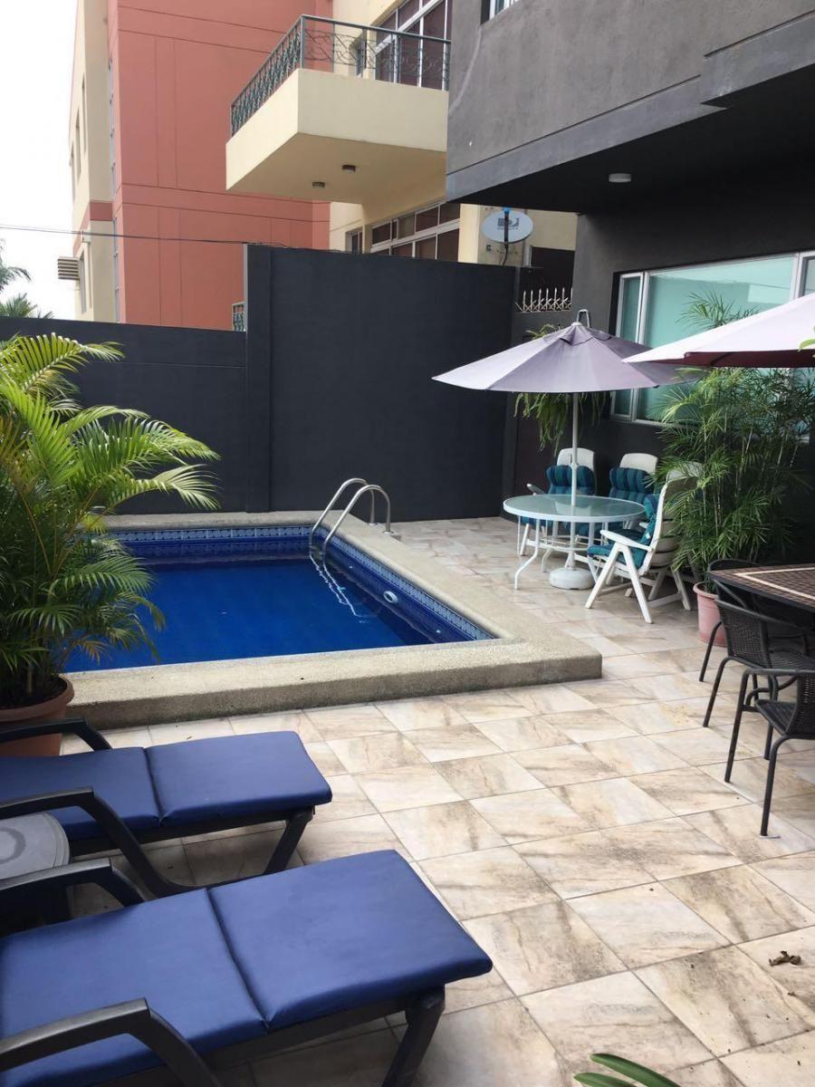 Departamento de 114 m² con 3 Dorm. en Venta en Los Ceibos, Guayas — imagen 9