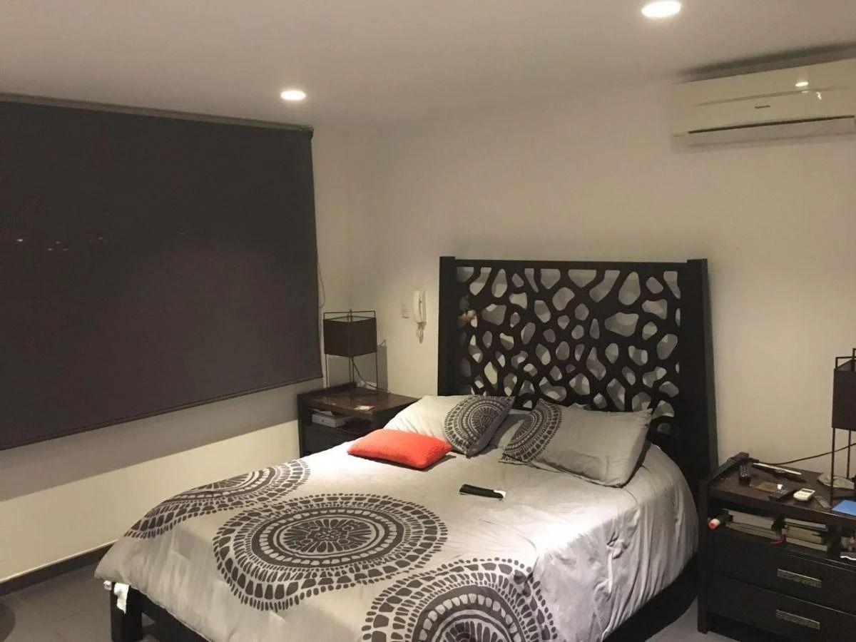 Departamento de 114 m² con 3 Dorm. en Venta en Los Ceibos, Guayas — imagen 8