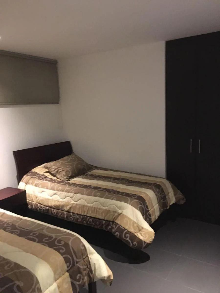 Departamento de 114 m² con 3 Dorm. en Venta en Los Ceibos, Guayas — imagen 7