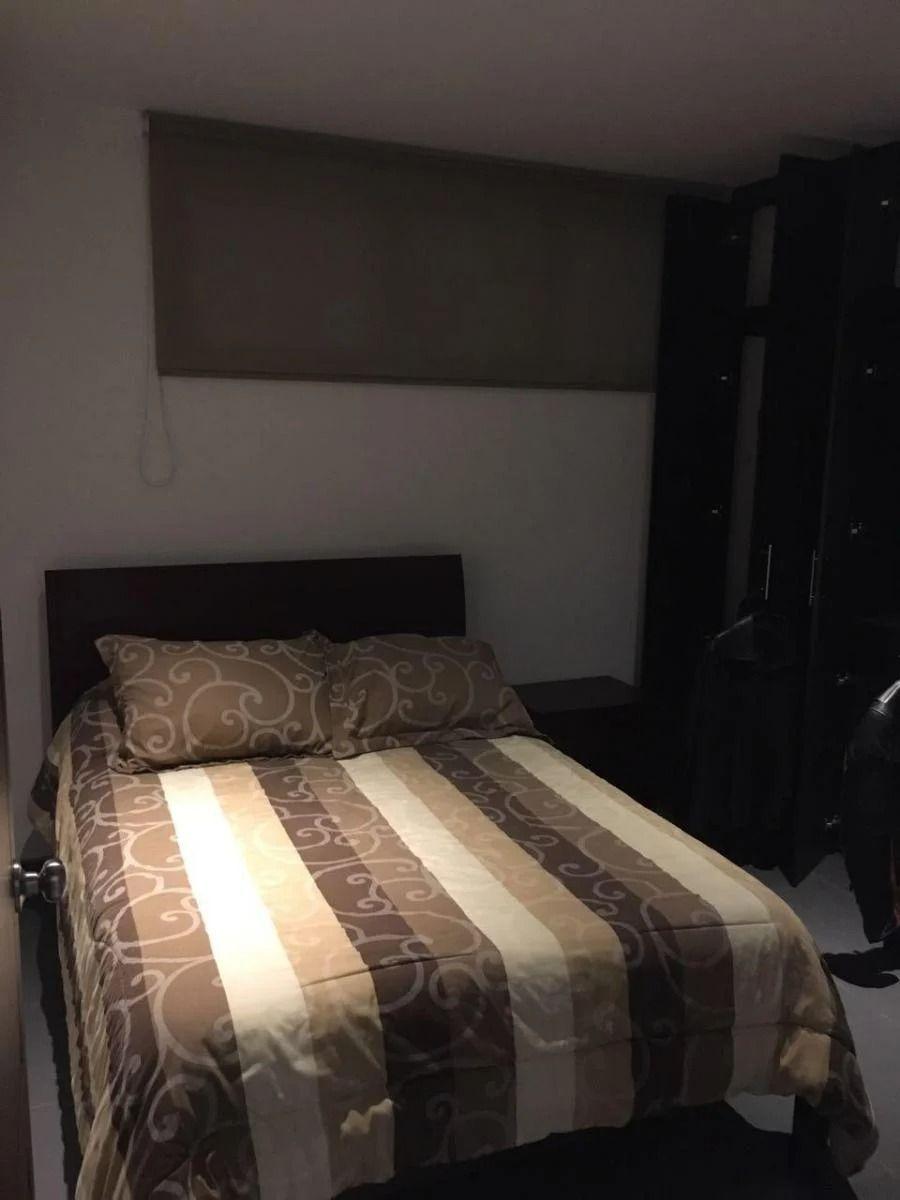 Departamento de 114 m² con 3 Dorm. en Venta en Los Ceibos, Guayas — imagen 6