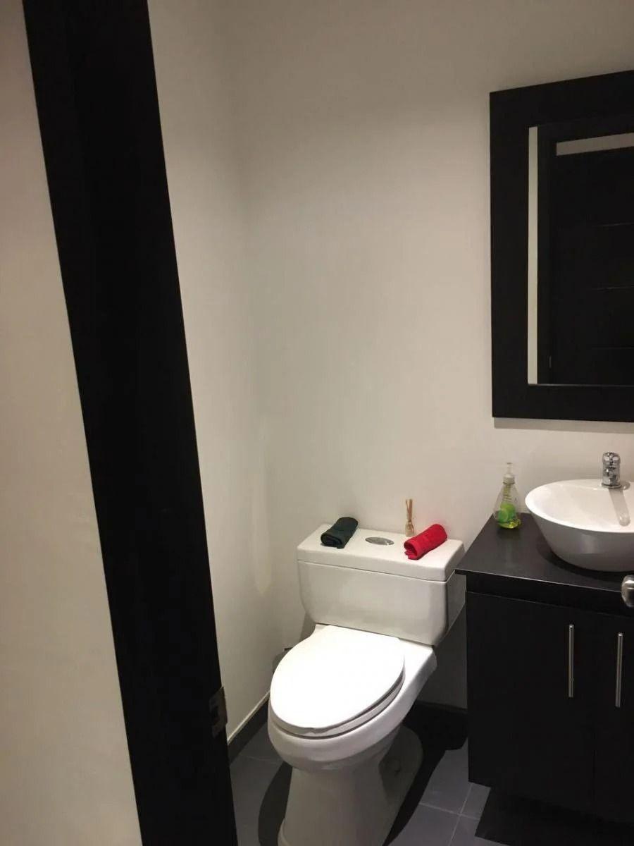 Departamento de 114 m² con 3 Dorm. en Venta en Los Ceibos, Guayas — imagen 5