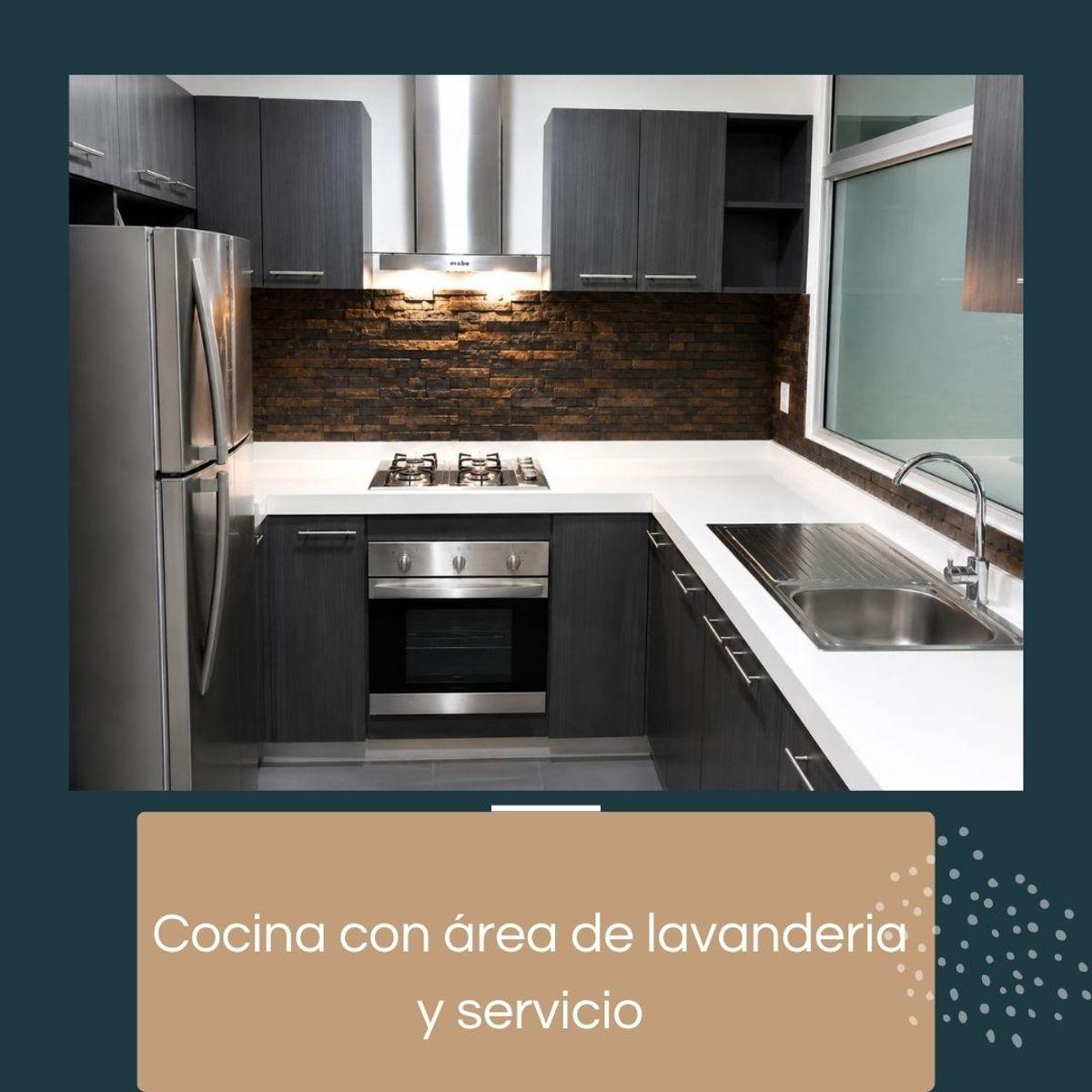 Departamento de 114 m² con 3 Dorm. en Venta en Los Ceibos, Guayas — imagen 3