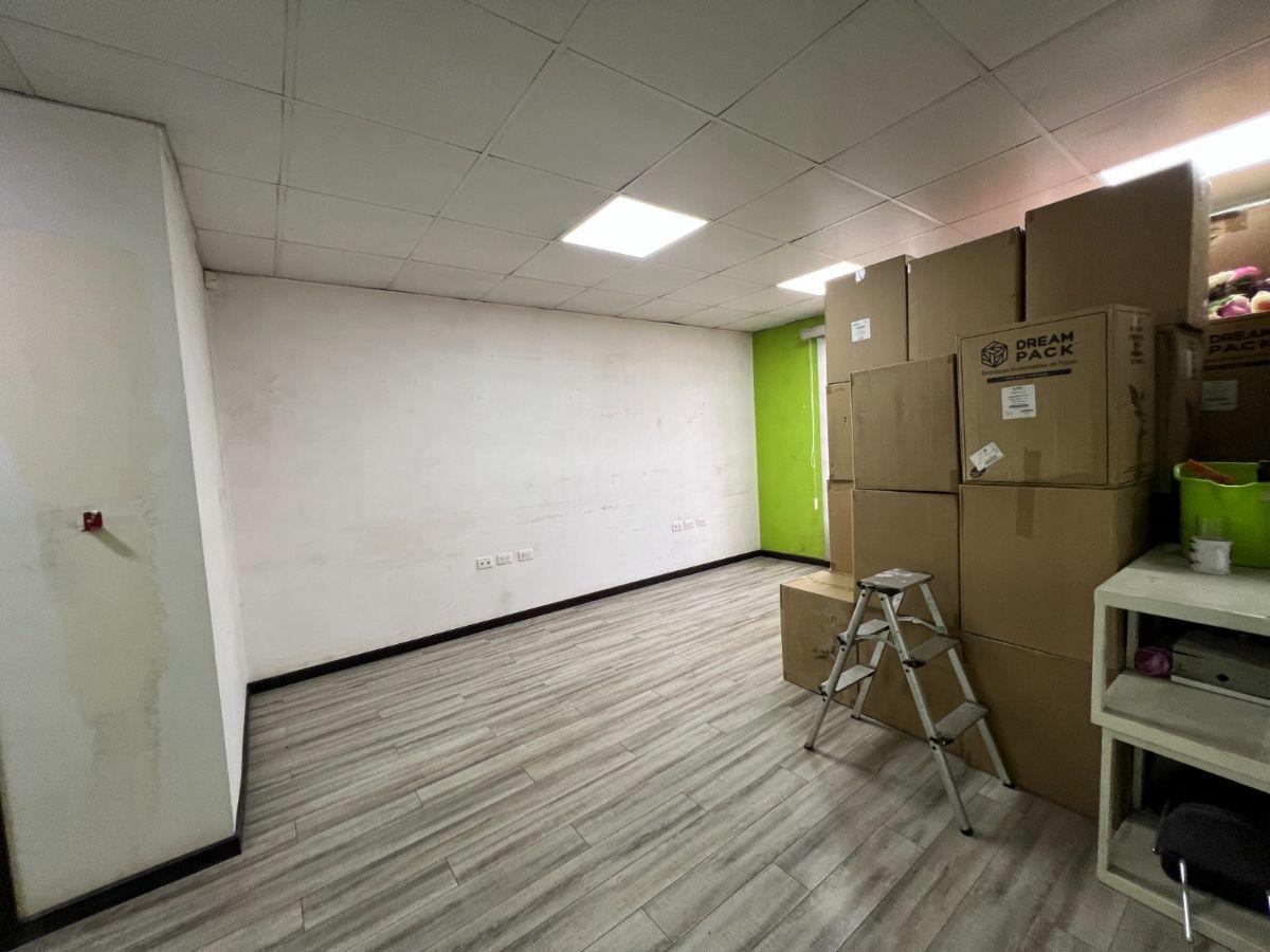 Propiedad Comercial en Zhullin, Autopista Cuenca Azogues — imagen 3