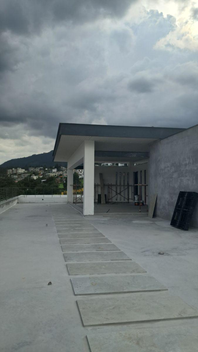 Departamento de Lujo Vista Espectacular Amenities San Juan — imagen 10