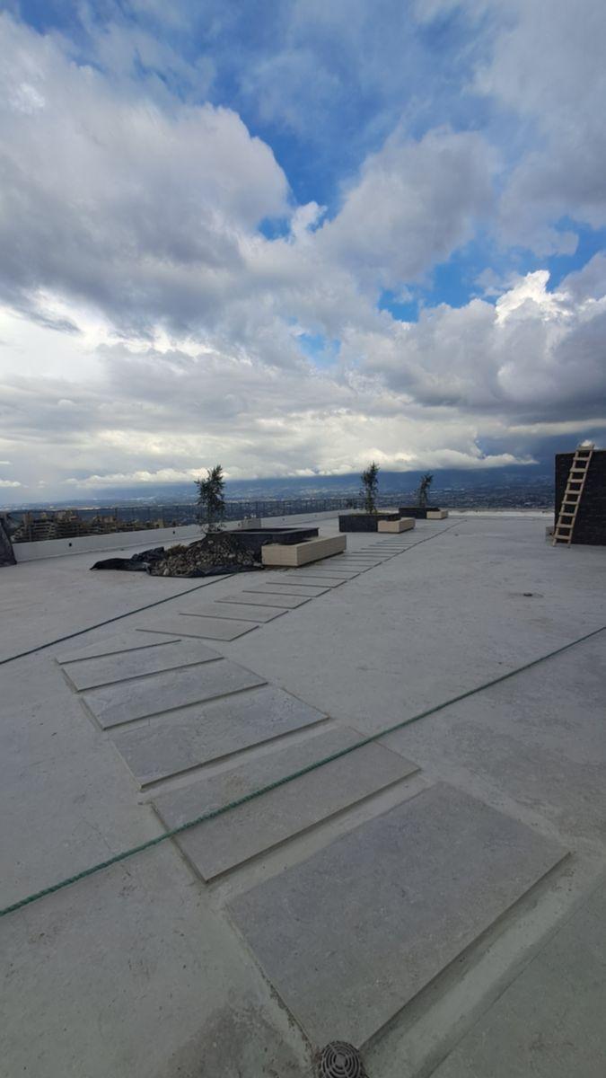 Departamento de Lujo Vista Espectacular Amenities San Juan — imagen 9