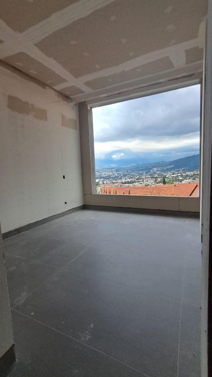 Departamento de Lujo Vista Espectacular Amenities San Juan — imagen 8