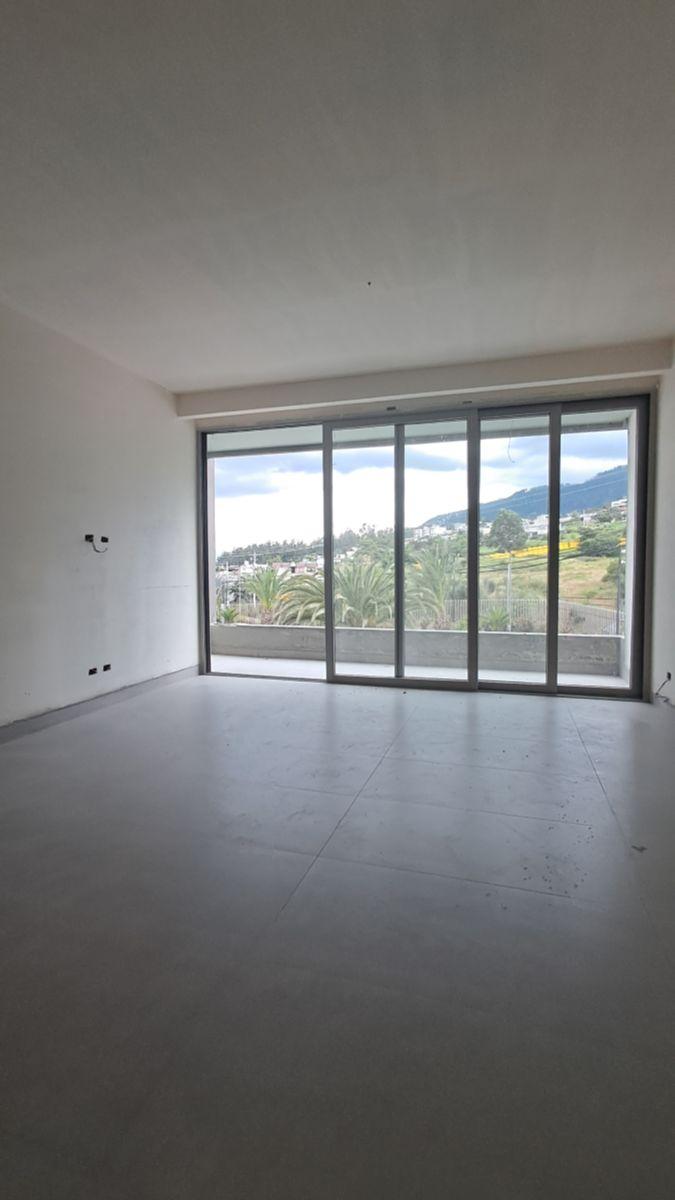 Departamento de Lujo Vista Espectacular Amenities San Juan — imagen 6