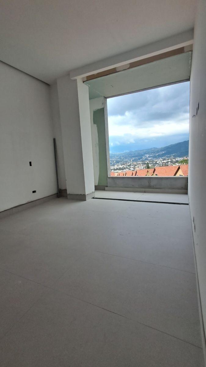 Departamento de Lujo Vista Espectacular Amenities San Juan — imagen 4