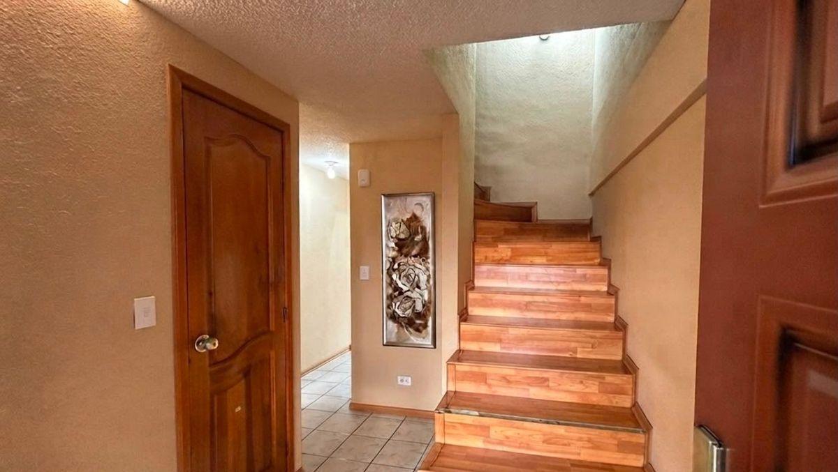 Vendo Departamento Duplex Sector Quitumbe — imagen 9
