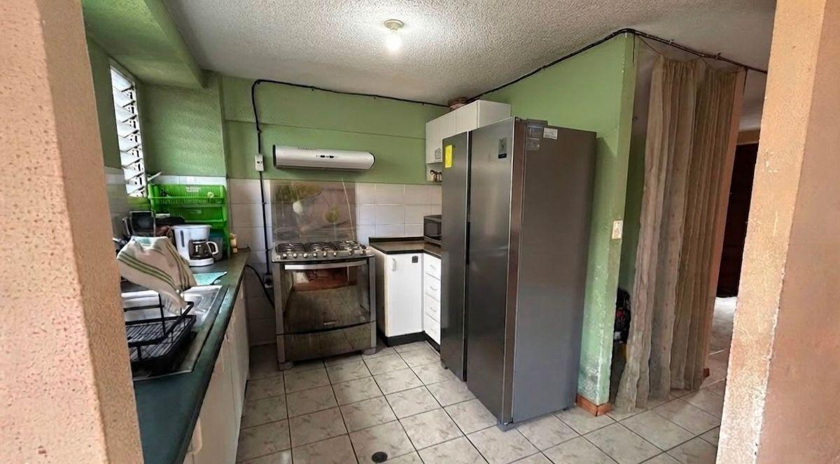 Vendo Departamento Duplex Sector Quitumbe — imagen 7