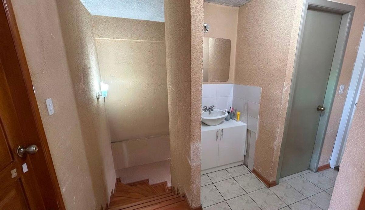 Vendo Departamento Duplex Sector Quitumbe — imagen 6