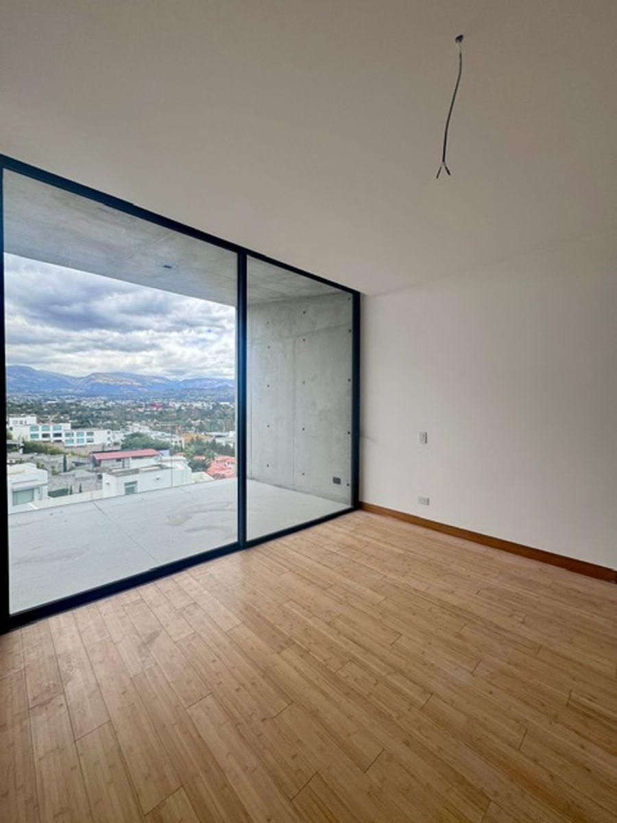Vista, Moderno y Seguro a Pasos de Todo Servicio $215.000 — imagen 10