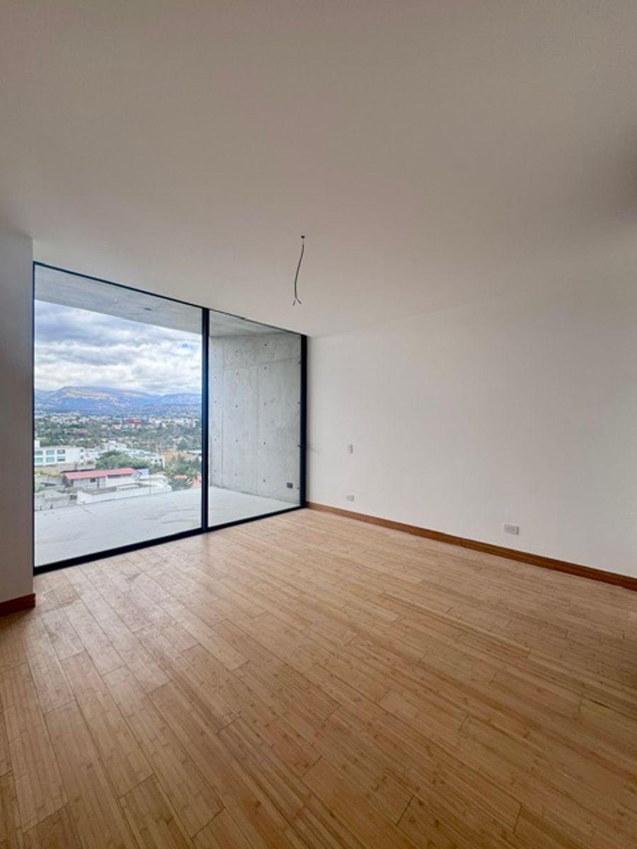 Vista, Moderno y Seguro a Pasos de Todo Servicio $215.000 — imagen 9