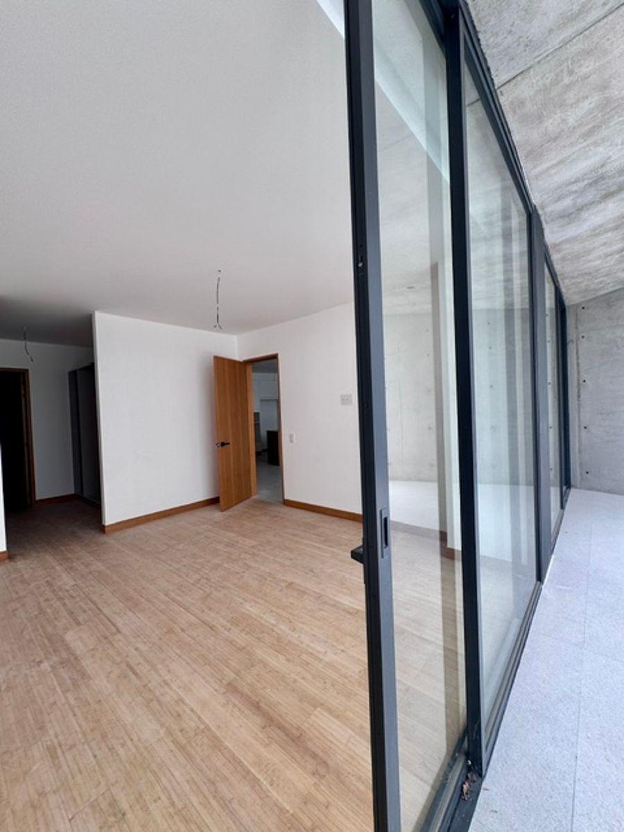 Vista, Moderno y Seguro a Pasos de Todo Servicio $215.000 — imagen 8