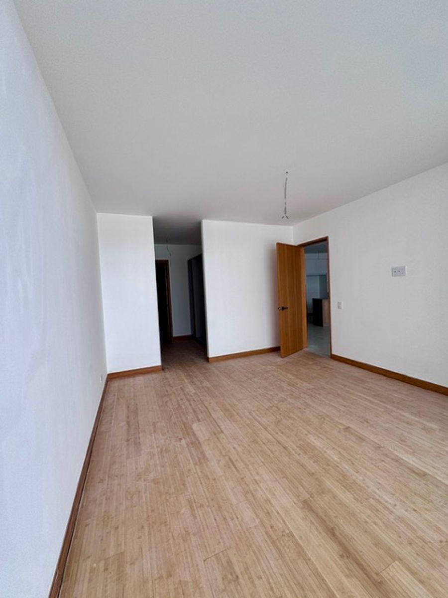 Vista, Moderno y Seguro a Pasos de Todo Servicio $215.000 — imagen 7