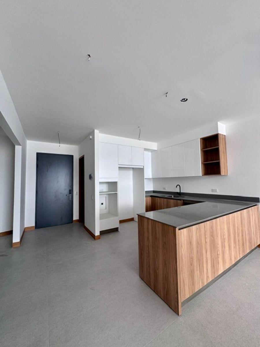 Vista, Moderno y Seguro a Pasos de Todo Servicio $215.000 — imagen 5