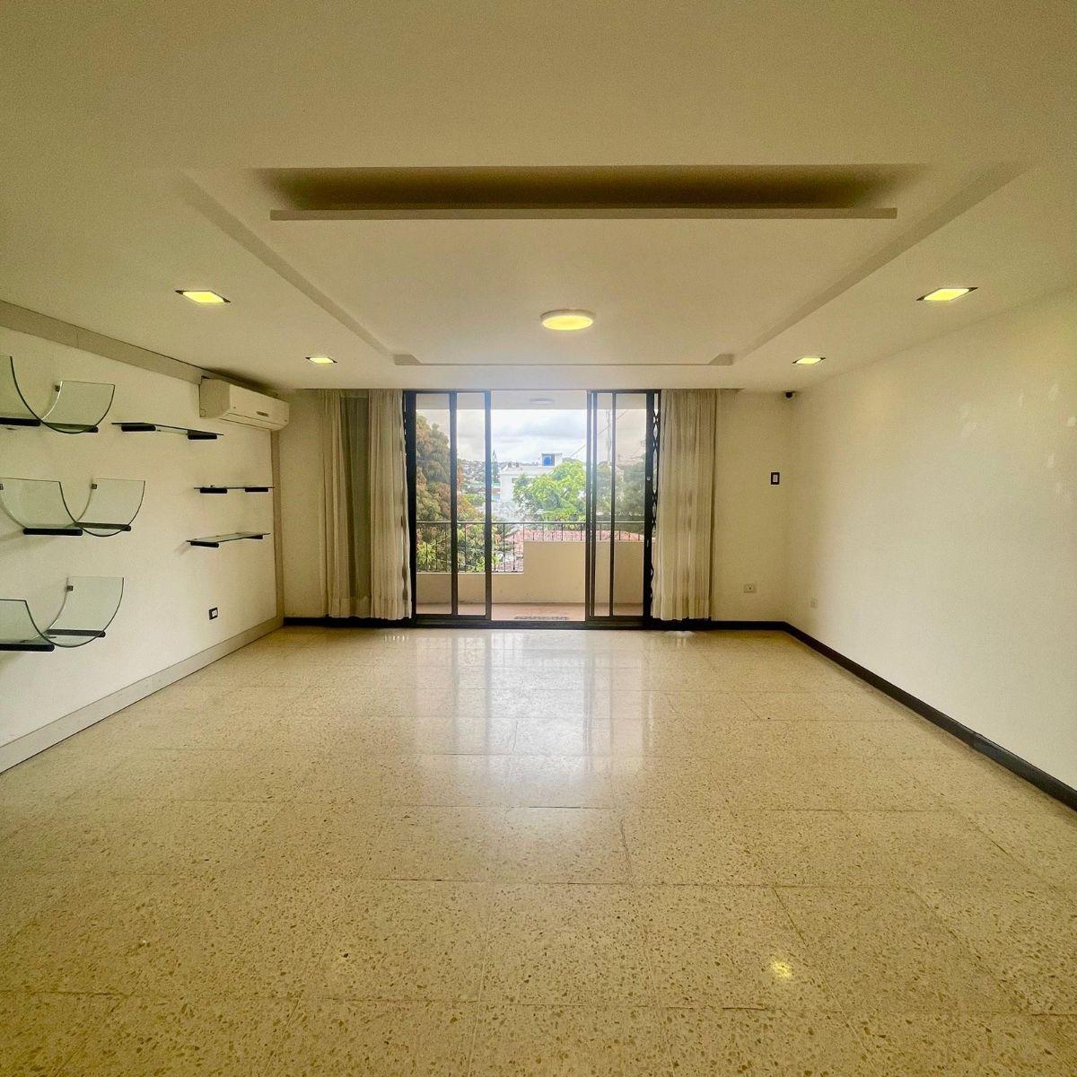 7049. Ceibos, Calle Abierta Vendo/ Alquilo Departamento 3 Dorm. $120.000/ $730 (Bajo de Prec, Guayas — imagen 3