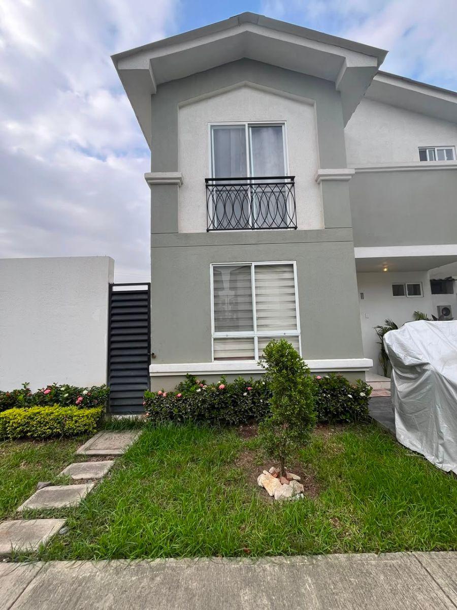 Casa de Venta Casa Laguna, Esquinera, Guayas — imagen 10