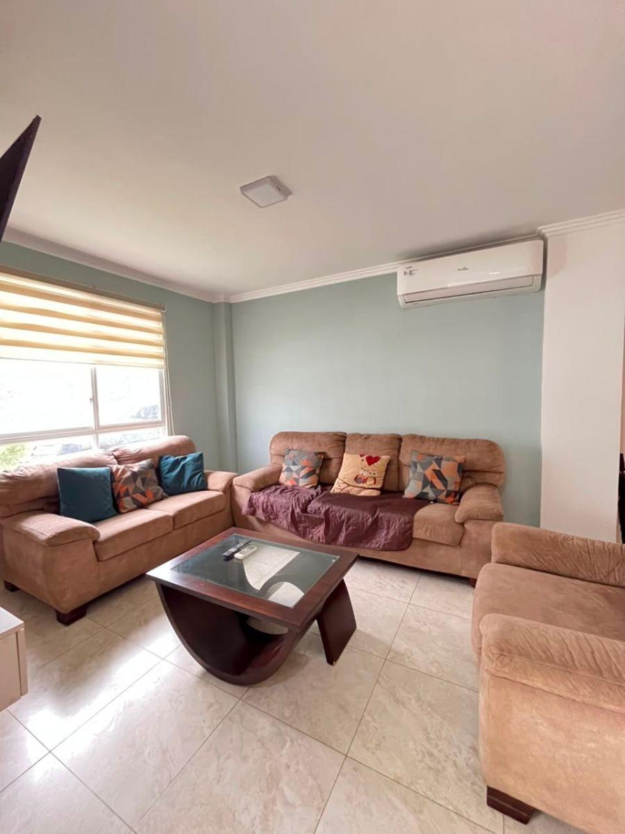 Casa de Venta Casa Laguna, Esquinera, Guayas — imagen 4
