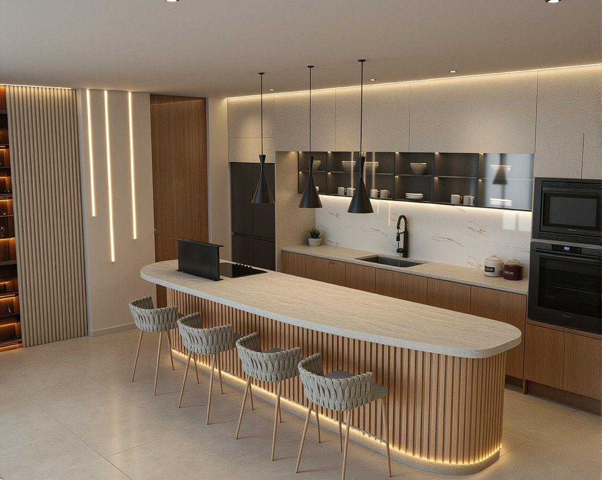 Casas en Venta en Construcción en Puembo — imagen 9