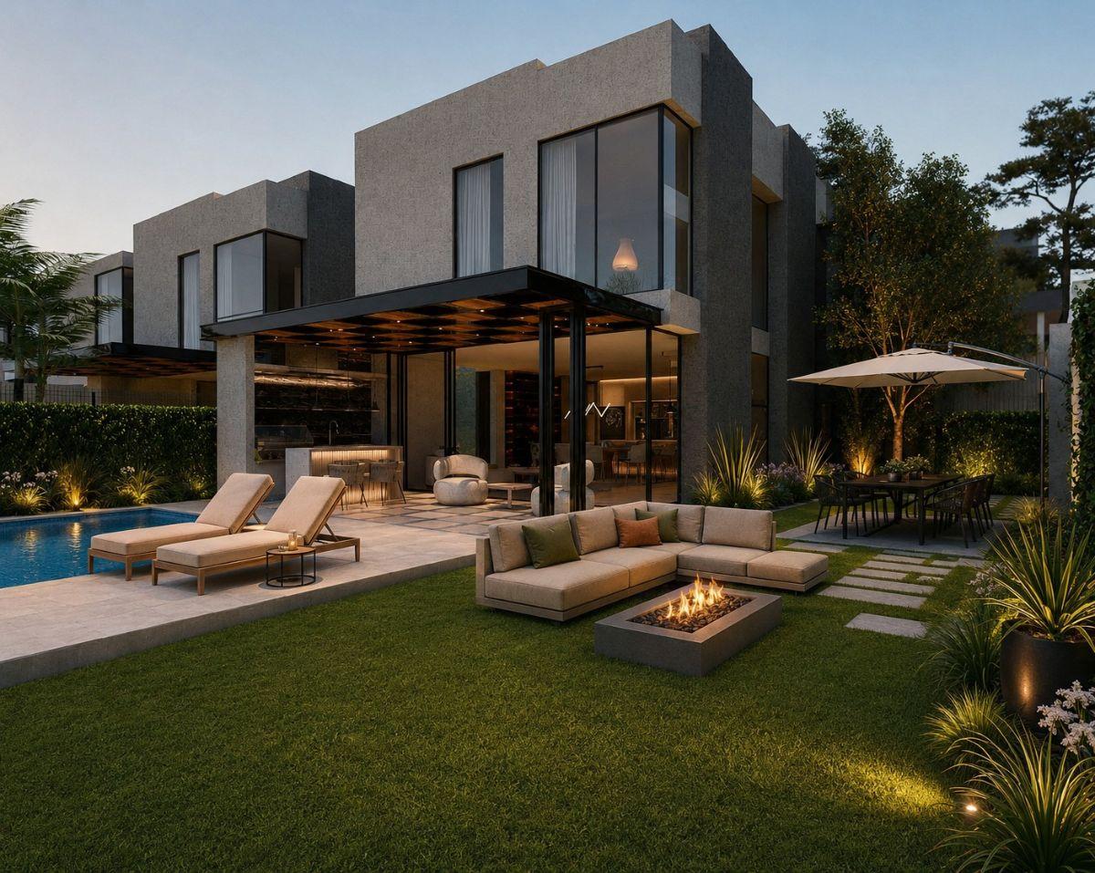 Casas en Venta en Construcción en Puembo — imagen 8