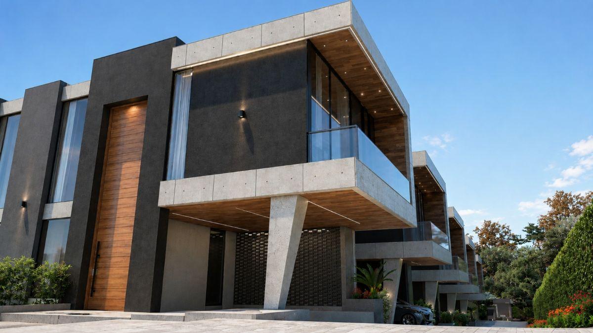 Casas en Venta en Construcción en Puembo — imagen 7