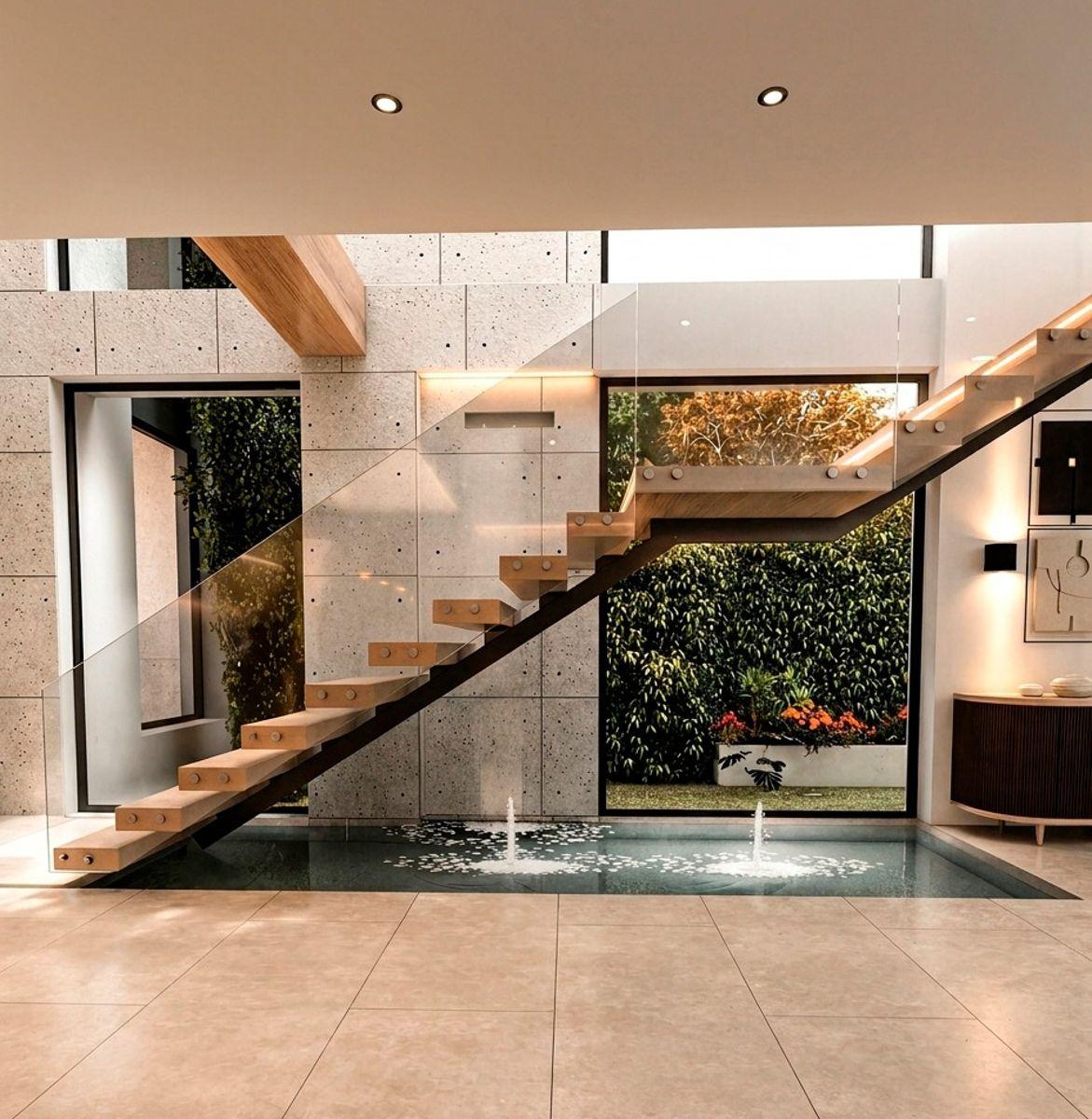 Casas en Venta en Construcción en Puembo — imagen 6