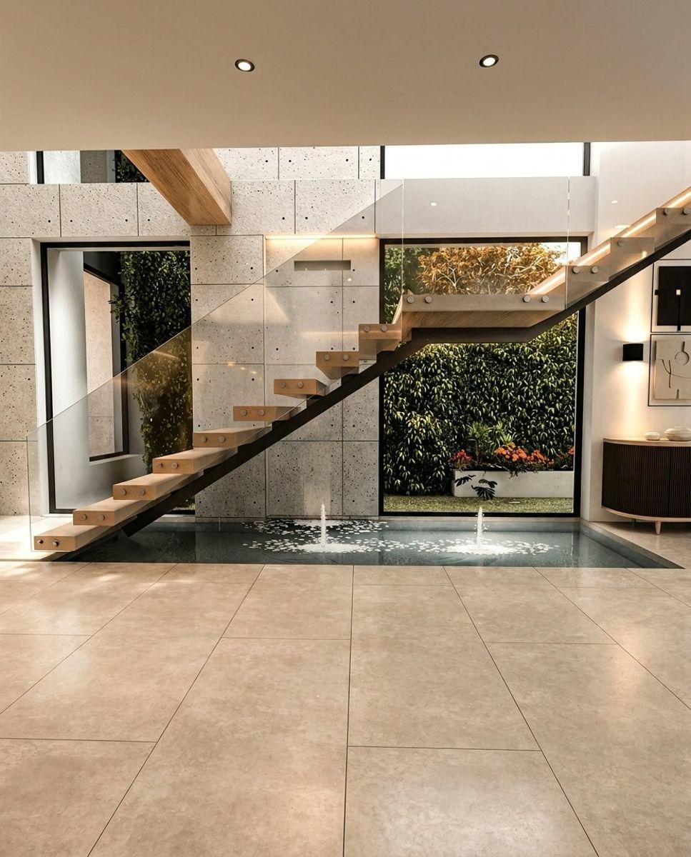 Casas en Venta en Construcción en Puembo — imagen 3