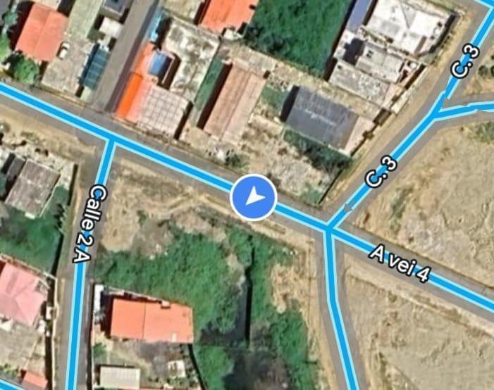 Vende Terreno en Salinas Ciudadela Costa de Oro — imagen 4