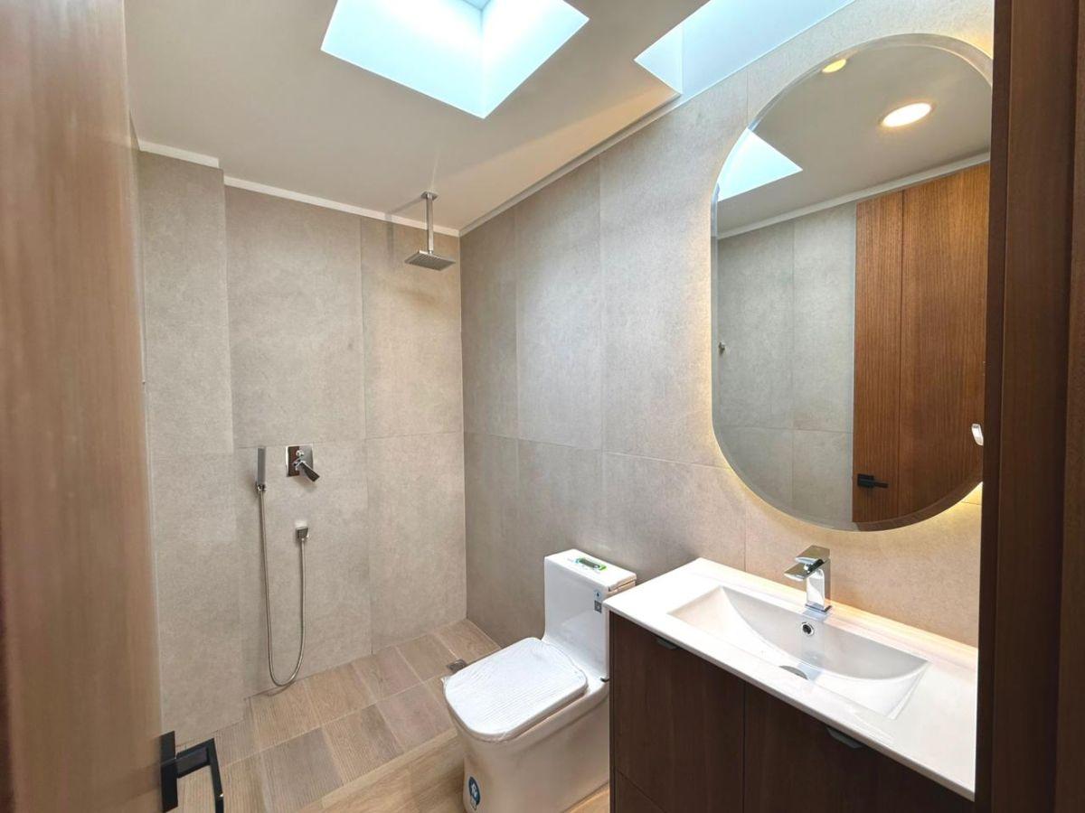 Venta Casa en Campo Alegre - Home Realtors — imagen 5