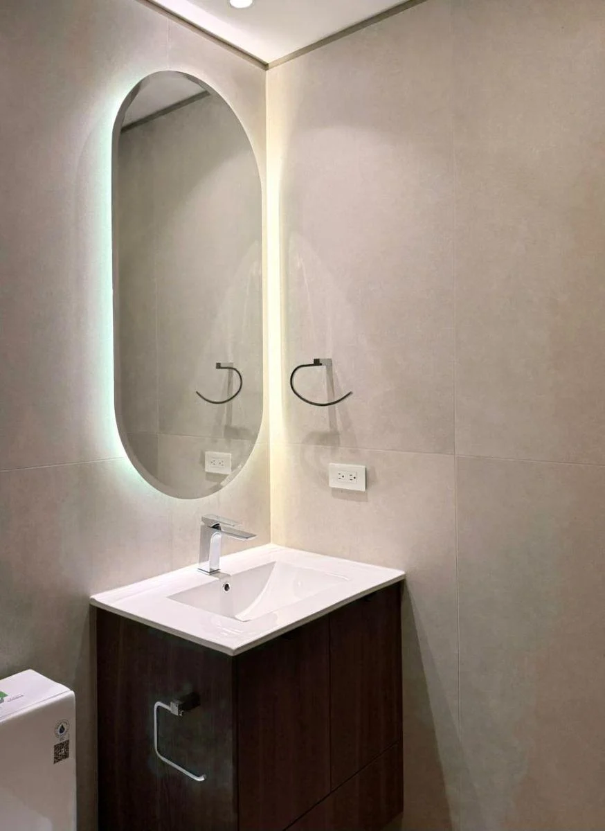 Venta Casa en Campo Alegre - Home Realtors — imagen 3