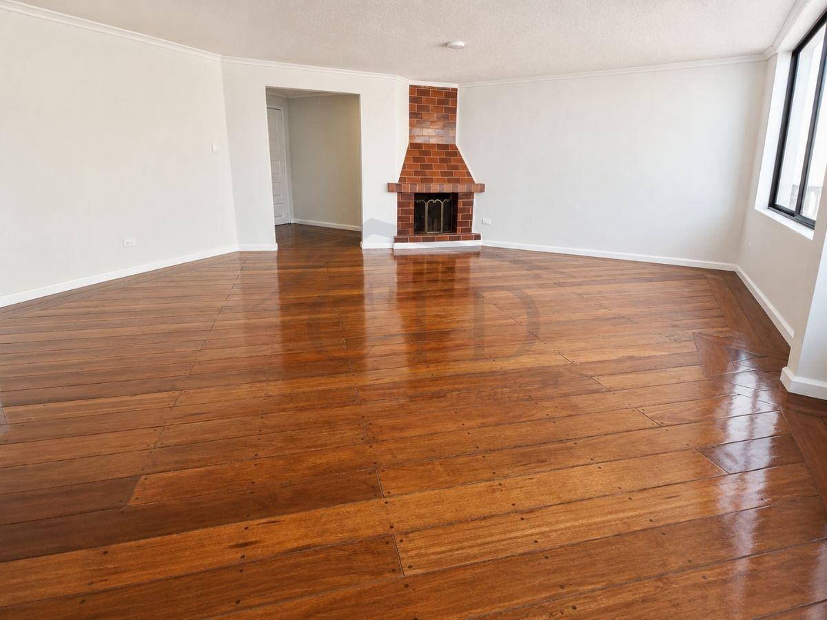 Departamento de 275 m² con 5 Dorm. en Venta en El Batán — imagen 10
