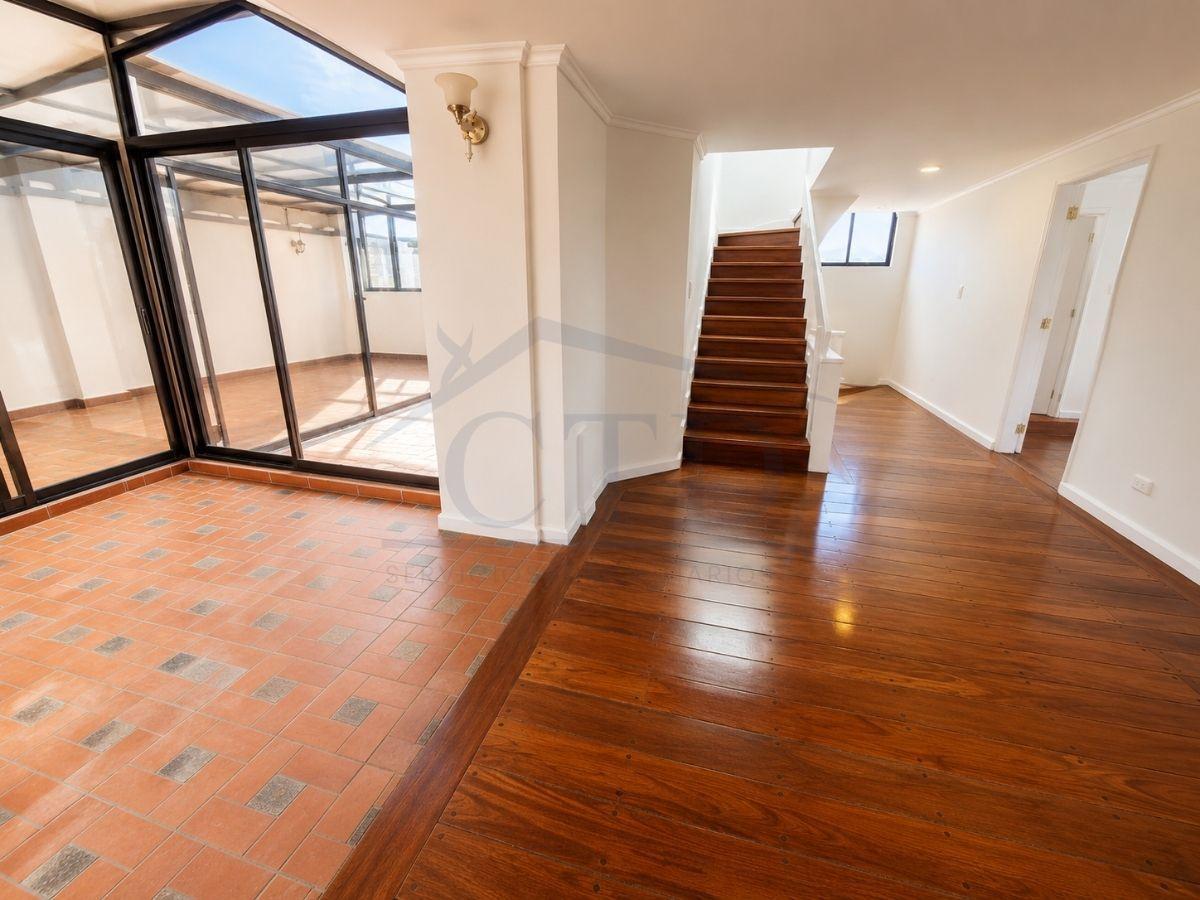 Departamento de 275 m² con 5 Dorm. en Venta en El Batán — imagen 9