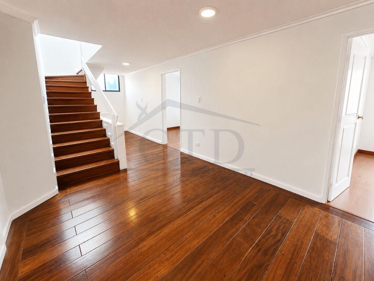 Departamento de 275 m² con 5 Dorm. en Venta en El Batán — imagen 8