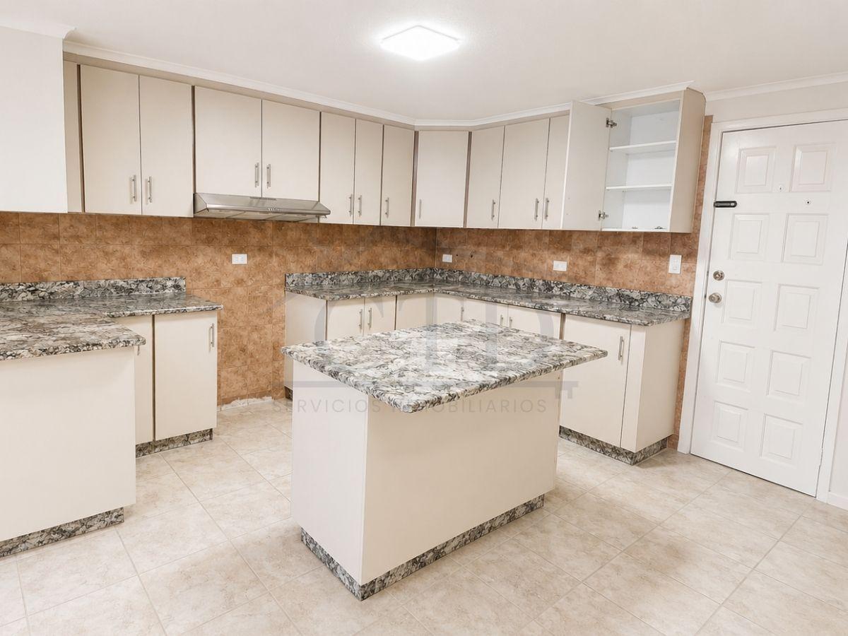 Departamento de 275 m² con 5 Dorm. en Venta en El Batán — imagen 7