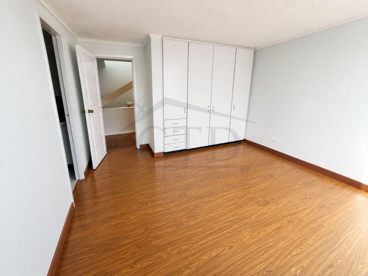 Departamento de 275 m² con 5 Dorm. en Venta en El Batán — imagen 5