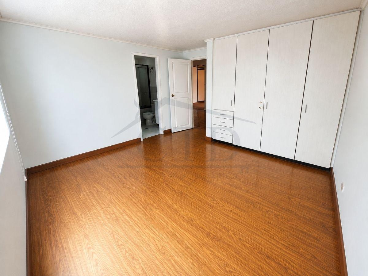 Departamento de 275 m² con 5 Dorm. en Venta en El Batán — imagen 3