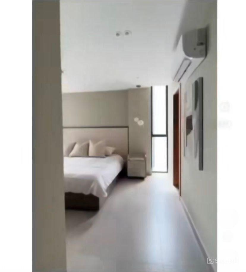 Venta. Isla Mocoli. Departamentos 3 - 4 Habitaciones a Estrenar.., Guayas — imagen 8
