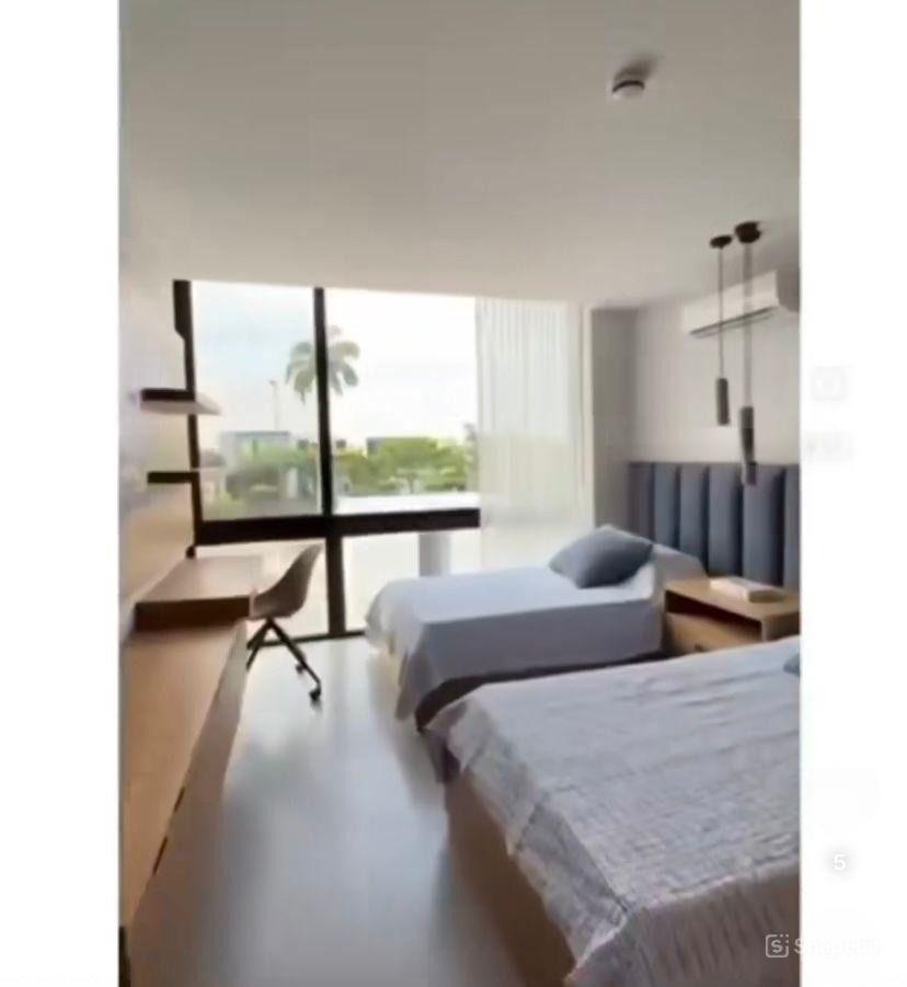 Venta. Isla Mocoli. Departamentos 3 - 4 Habitaciones a Estrenar.., Guayas — imagen 6