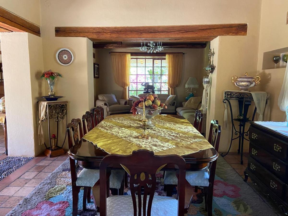 Terreno en Paute, Conjunto Privado, Azuay — imagen 5