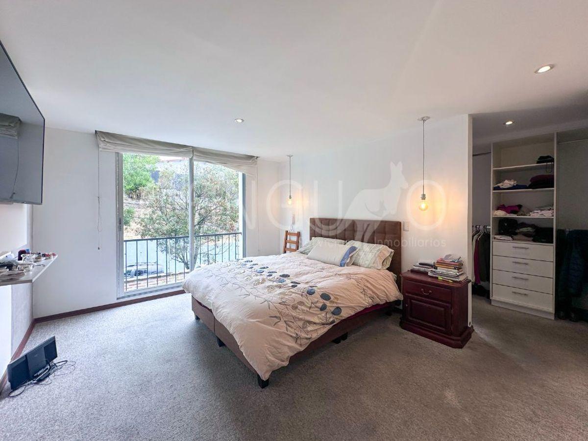 Departamento de 120 m² 2 Dorm. en Venta Iñaquito Alto — imagen 8