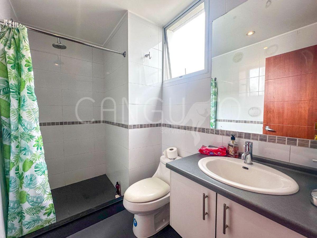 Departamento de 120 m² 2 Dorm. en Venta Iñaquito Alto — imagen 4
