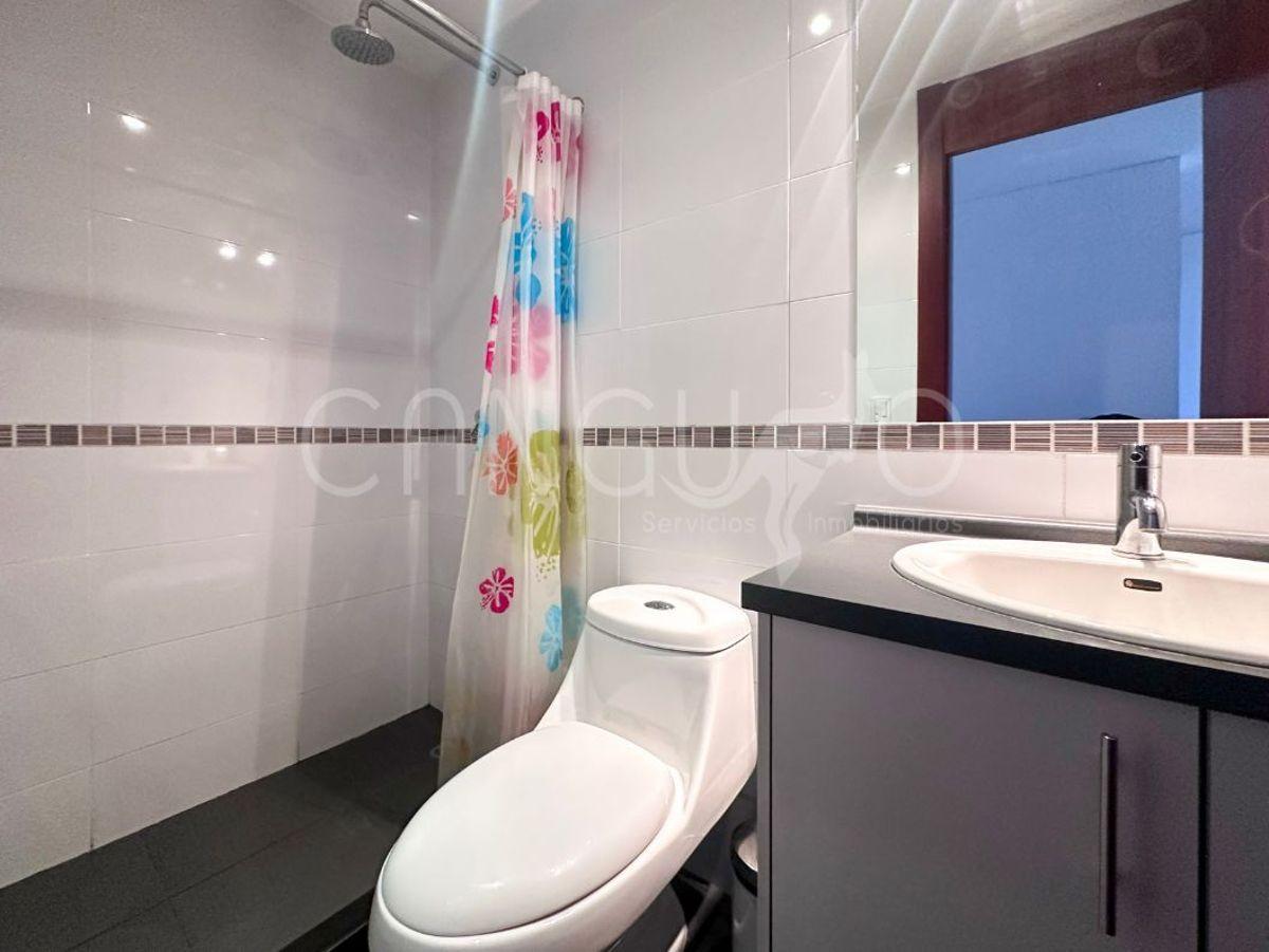 Departamento de 120 m² 2 Dorm. en Venta Iñaquito Alto — imagen 3