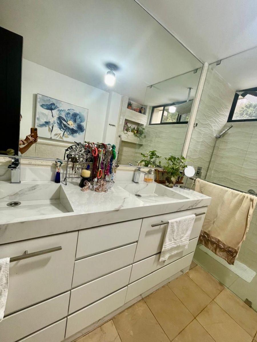 7665. Urb. Olivos 2 - Ceibos, Vendo Hermoso Departamento 3 Dorm., $195.000, Guayas — imagen 9
