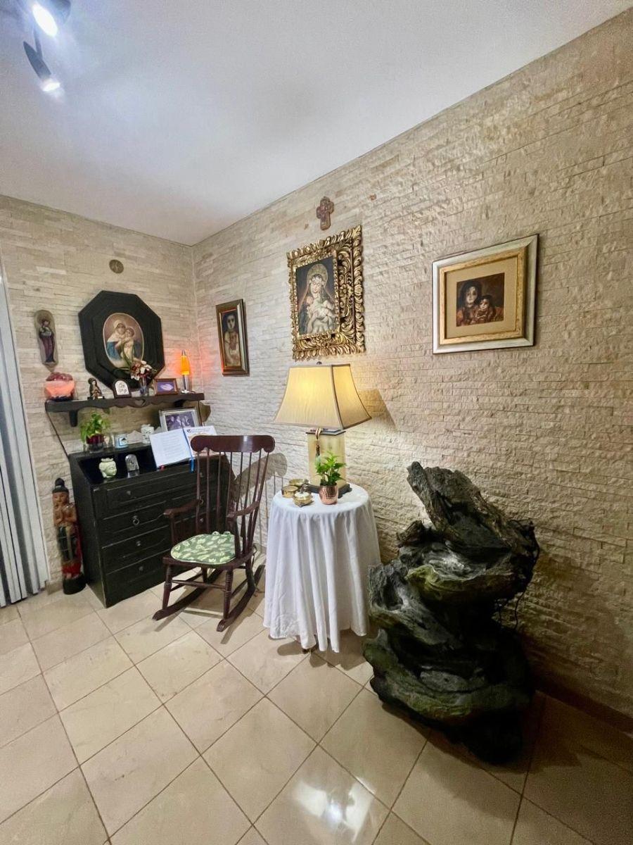 7665. Urb. Olivos 2 - Ceibos, Vendo Hermoso Departamento 3 Dorm., $195.000, Guayas — imagen 8